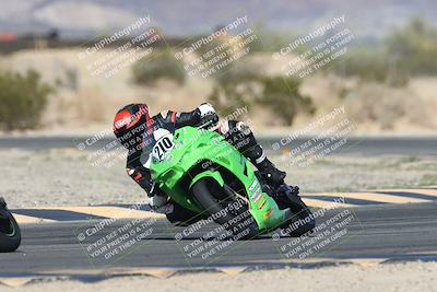 media/Nov-02-2025-CVMA (Sun) [[337aff29ab]]/Race 10-Formula UL Shootout/